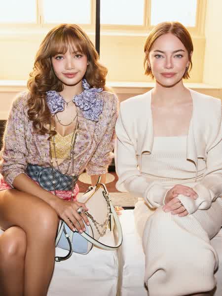 7f62301a7080ad3511998773642a6b0c993bcdba1804bf30e9518f4ee9e35239 thumbnail