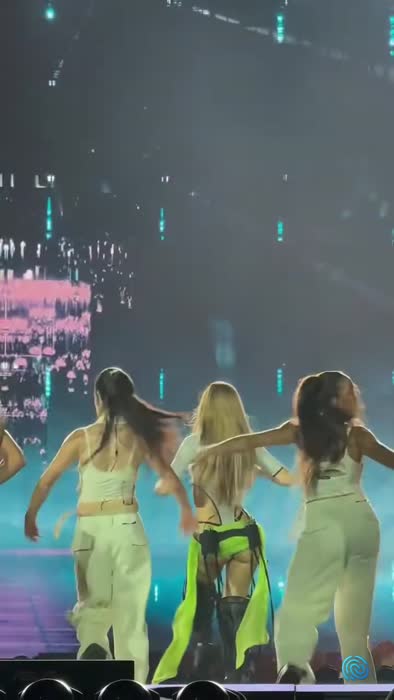 83e004bfc330fe093d72b70bea6e1b7c8869bba7fd58237344174e6bfc72f10c thumbnail