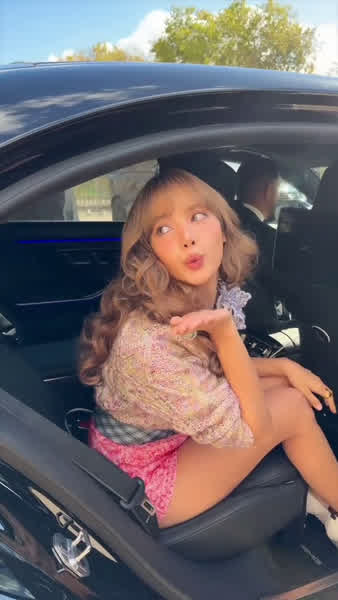 8dc07cc64753c6884bc8bfc6a251811685bb7d9d1acc98c4ab9f6fc8184e74d3 thumbnail