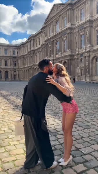 91607fd39337ad415bc6897af2e77e0c74a9d6ac254faf8848577ad2a199dc8d thumbnail