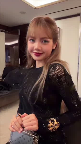 928017ff4ec04b325e44faa675c3fb614f3ab89737641e9215efbe6ad35fe0f2 thumbnail