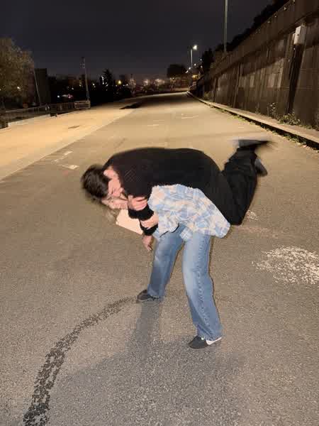 9475188e1b780bb14f9aaf521685f1a62774e0978359fdc80cd74a0b0b8d5305 thumbnail