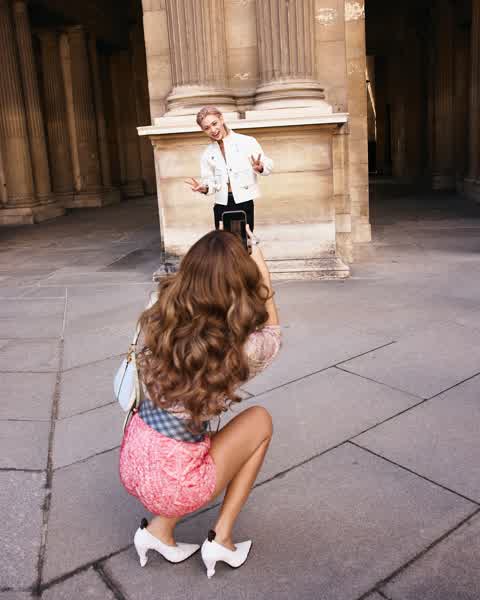 9b0e00e943ef6b601ba666bb5d9bda56864dd25db3d8034d3cf15e5098d6d366 thumbnail