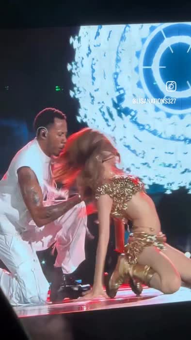 a101fcd07b85c4bf7eba4e9677645fec19cfc6c0edf8f5a2aed88729efab0bfa thumbnail