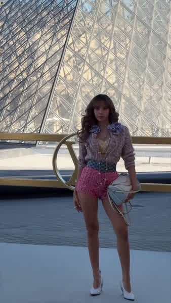 a7d8255f1424c78e68573d1eff9647e214f3dcb9dc2b69c312b5f58b381d3b09 thumbnail