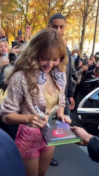 bd180246be396c9f57da58ee3d30fa0a8abb356c27d7b9dd4a358235deabaf76 thumbnail