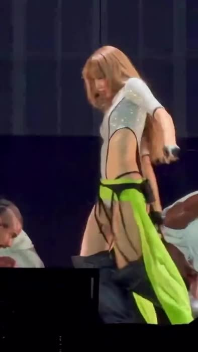 bddc2bdf349347d27d27d55c86423ce8b3293800af9ae02df90b2611ac2caba4 thumbnail