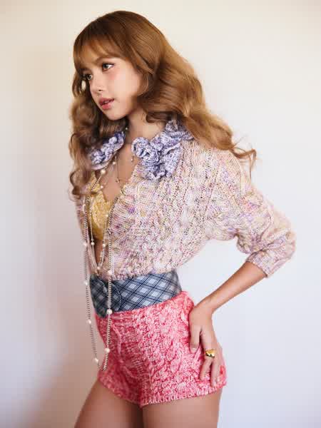 be810335cb5fe20f7e3ef1b93c253a57076307493140ef47ff72e6efb4480094 thumbnail