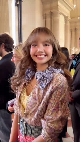 bf7faab4d8b9843bb3d8d32cec38ec8a14ff7f71c7ac2f282d37657bc6d8cc7a thumbnail