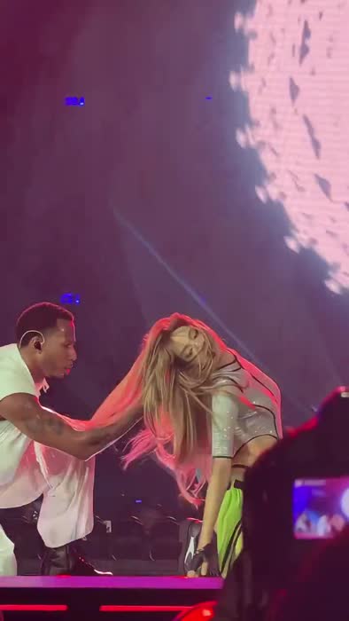 c0dc1a0c8db65152989bffc18cf3f36aafa390b6403616397c289fecfed3dd49 thumbnail