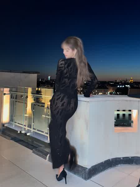 ca092039b09792ca413e2761637f372b03051fd7e9fb22615dc816838a1141c1 thumbnail