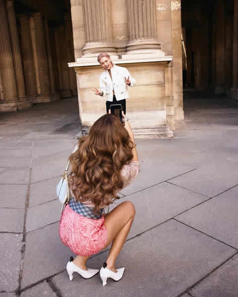 d438a411552fe832c6e04d78b397c486480b7860618f44dcb457edcb49f6e8ec thumbnail