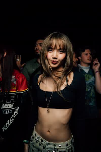 d6242e89ba93da20d12416bb6ea653341fd2cfffa30bc0ae7b20abfa2614537b thumbnail