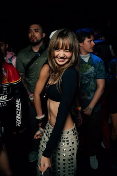 da08ca2c4aa6c8ef325c04697eee7559c70f05d7001beb1b0867a434529e75ad thumbnail