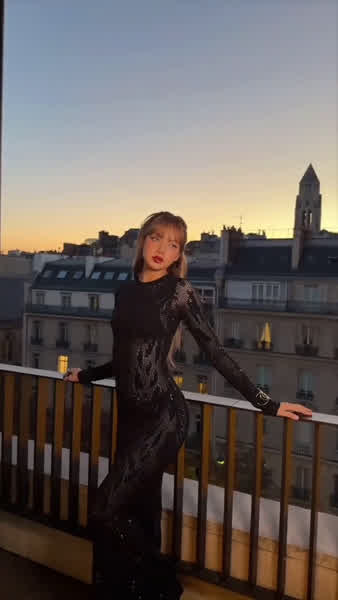 db87fbb07e8dda5722e5b73d84b1a8ad27d3c89d1079466fd174a0f9bfe58fd6 thumbnail