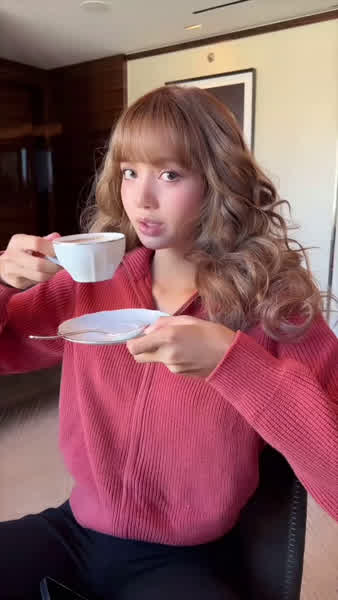 dbdb6b1d784f0e0fd3448b49419e2dd48472179408cd8676325e86701d4260c9 thumbnail