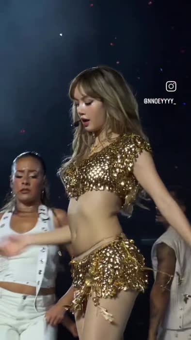 e08d44d54a7d6dd6249f9125f79e4b3e27c255db089a96e07104214d570e4162 thumbnail