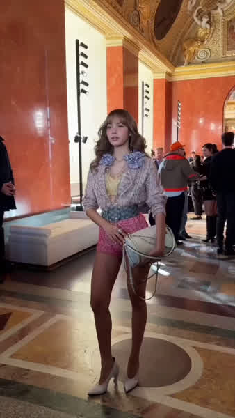 e2eab7c09a8dcf211917ac2b32cb7e2f1f6ca64f9fc392bd0863f43bbe197924 thumbnail