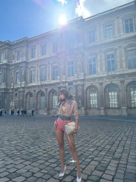 e6a88e0cef473ed8f5b99c0eebd0df6d08a6e413442bf8aebd2c0799d634c272 thumbnail