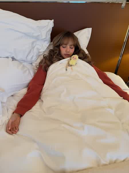 e71de390759ec3b1fa62b8f6d2019d4c39b0ded12681ef52266b4fa4e5f6c038 thumbnail