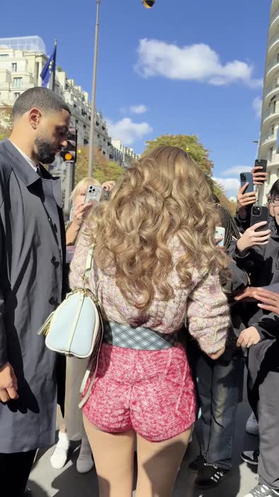 e77404875c713696205584c54745441fc205ca1422ff754974fd5c072214a0dd thumbnail