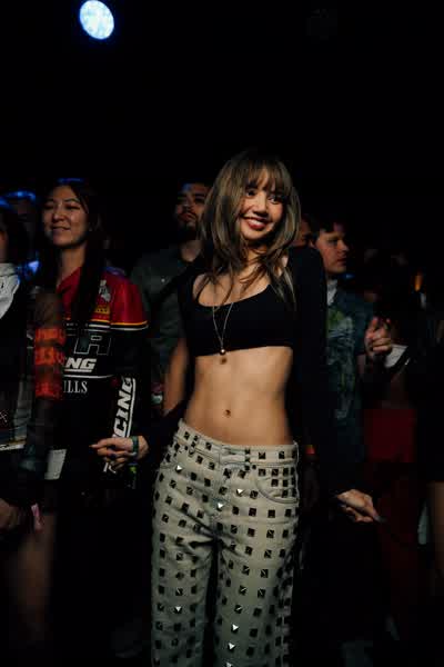 f767156e5a7a554b416899d84420e8057654b3999c8dcd280b8af63a42baa613 thumbnail