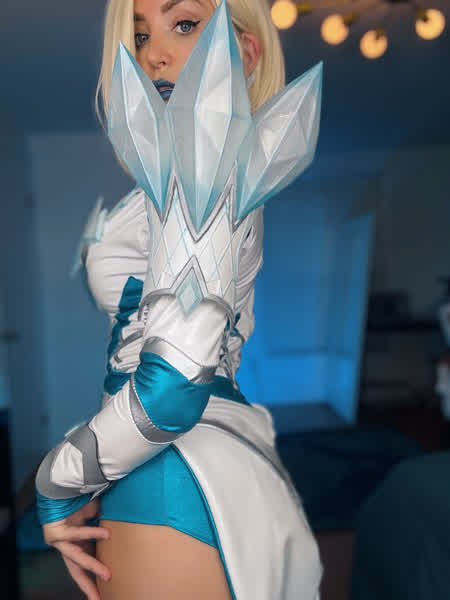 435b786de0d916fe9a24bb33dde223da6200d0d2717797fae3909336eac07b81 thumbnail