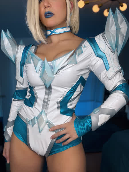 98b5396ec3e66136aacd5fecf5e5332a110efc54c32e8c7bb02ef721476568f7 thumbnail