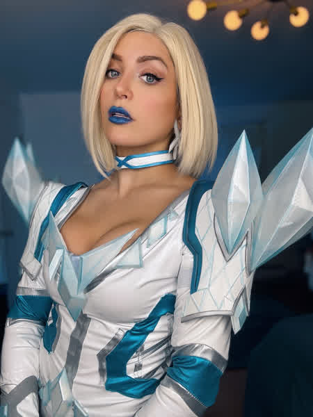 d476baf4b2526e2c3460473bd466b6d50490587b0fec402bfc003d10b558cb13 thumbnail