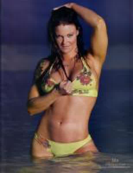 05c1e45284c72f5fda345c91f1e1c550288a71085e7c7bd2393b7d4d66e6a2ad thumbnail