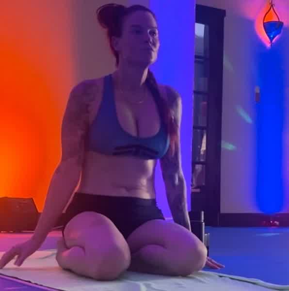 08857becbea2d8a21053d3dfc5acd4856bda80c4ac30d4c59ae93e432fd85f52 thumbnail