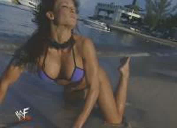 200972f029407a2f9e07506e9de3e5cd82f124c4ed432cd0a1dc3ca4e82d29a7 thumbnail