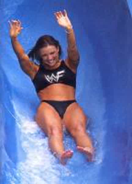 7a69409e41823146b43a193da6fe2c682211752e468731b435bc6c6db41ac7b4 thumbnail