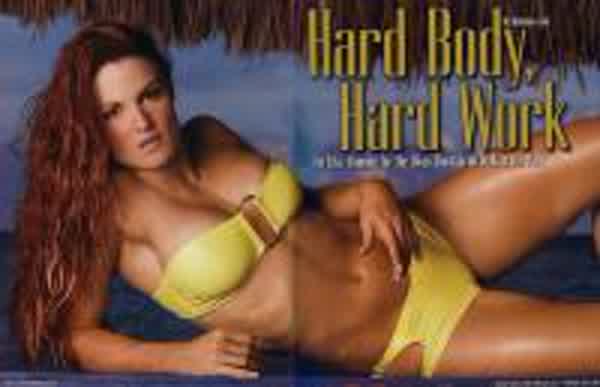 9c2f6166f6973fa2739a65fb85a2e7b29a3d96e9b3a154ea0b7f223d23233c5c thumbnail