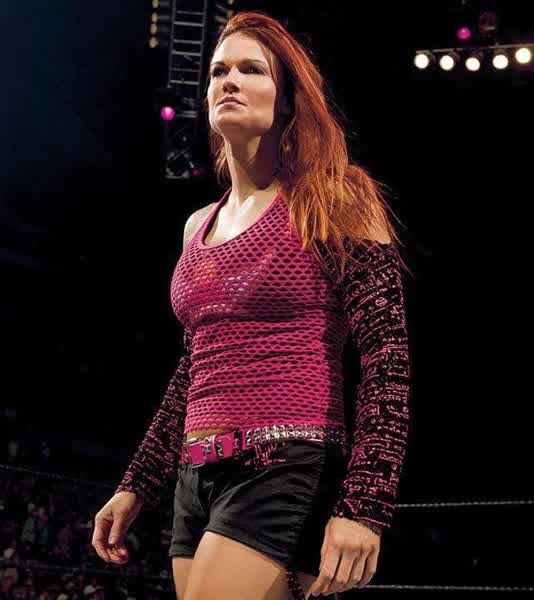 cf5c484164afe4e4a964352abfdf4f7bbe1709df2cc7a3565d83e406a57130df thumbnail