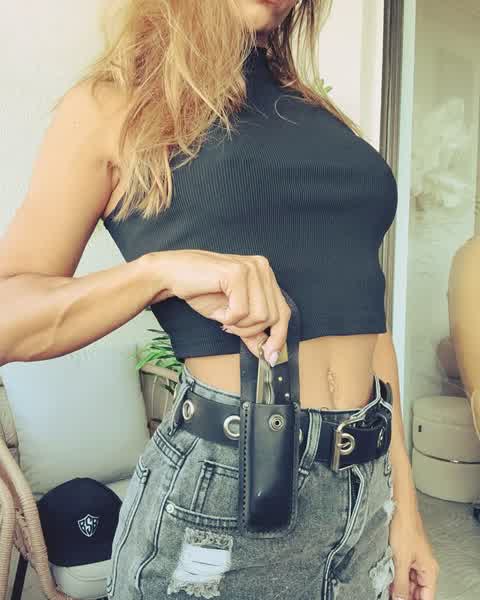 5b169341450c86b49e709277133d5e6a704677831496fda506160518960e0f1d thumbnail