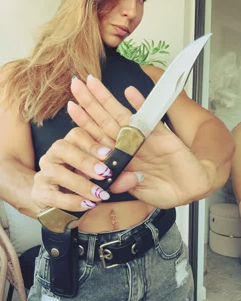 e9847f4901ef03ed7644528e6d98dc530ece9e0e4b62dfd9e90d1e3a2ce2a5ca thumbnail