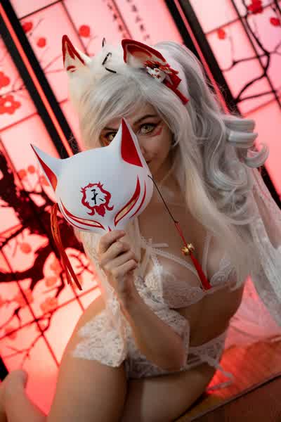 4122e9682114d6e8da61f9110d0ec237a31c220b69ffd69e3edc524ddef81351 thumbnail