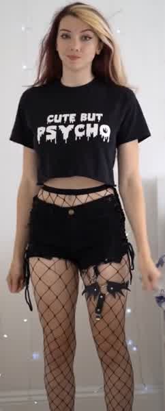 176019108992380855b75b7753f9d0013bc1aaed8398bcfa0783ba8aa50c5ddc thumbnail