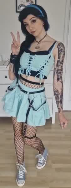 22c0a07fb9993db33ea6cbc8d26ec3ebbffa115ac5cfa3fc519b3a2f072820ef thumbnail