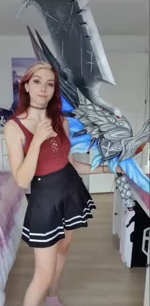 266a087701a6660652121fc374e34aaa54fe9b06790110a53e48d661b47609c5 thumbnail