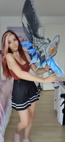 fe8dffdb4446073967223251bce51936a86833bc1e235dec1da3402e55f99c04 thumbnail