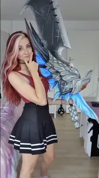 feffcf5d63d388f0d0a5665e2e4a61f78e2b7ae1dba7b31238e352bbf76d5246 thumbnail