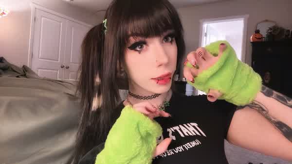 b481ad5838aa5bd5edcb6dc10d56ccd1e1c9f57a87849aaeba3f865619ab801b thumbnail