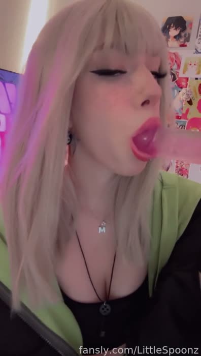 bd5607fb50e30bc4cd5b57f2a780ddc9f69b543bcec55fcde925a4e5bdfc2343 thumbnail