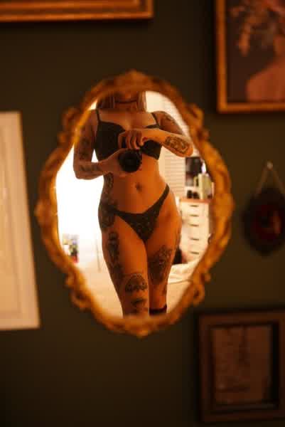 fa3352ce5c91bd9a09c2d99a550a9b1b4255655a6c4e9e6f32f44a8ddd72f0c8 thumbnail