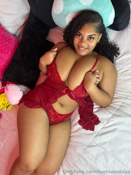 319907facf2c63c4d5a2ee802f5b1c36c7af1886bc34094c05cfd6f61d3ba2e3 thumbnail