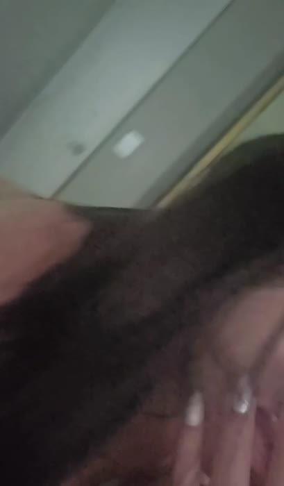 e857ffb6fcd01b8a46f38b55019634f811c252de3e237a214632c593a7c8e061 thumbnail