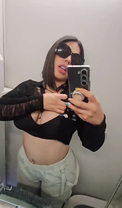 fa8d976fce204e8aeca340d206fdf7f25d464389a22d0794bda8c9513d963b2f thumbnail