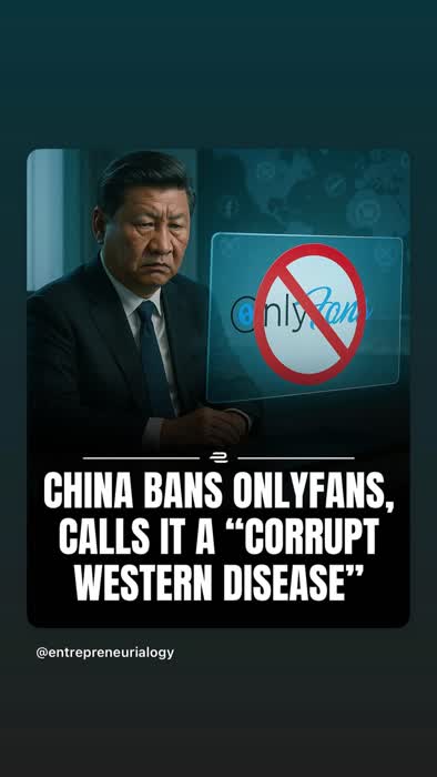 Lizzybriskin Latina Porn Videos - Dearlizzy Instagram Nude Set